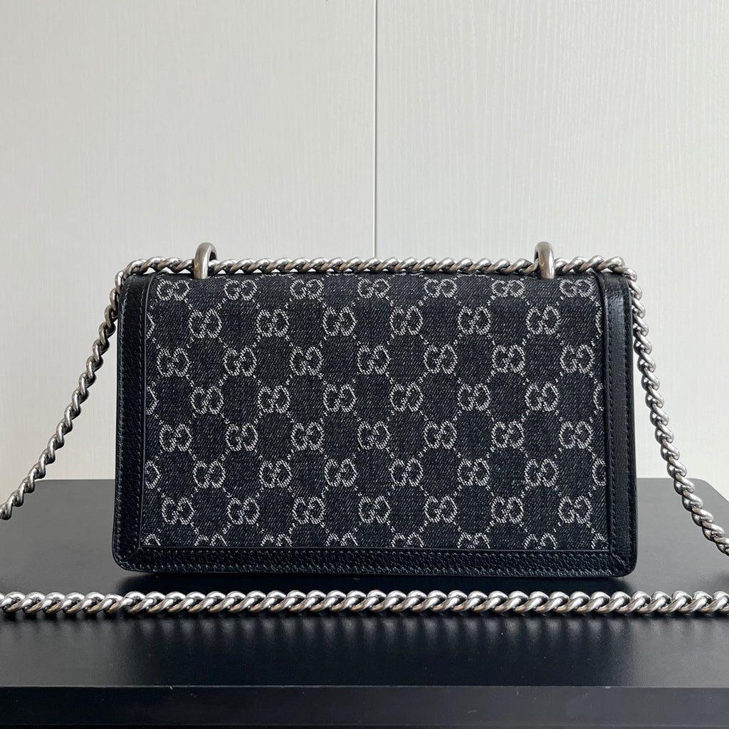 B1X64B466 Popular leather bag