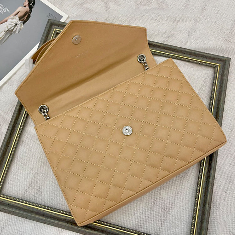 B1X61SL09 Popular leather bag 