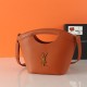 B1X104SL75 Popular   leather bag