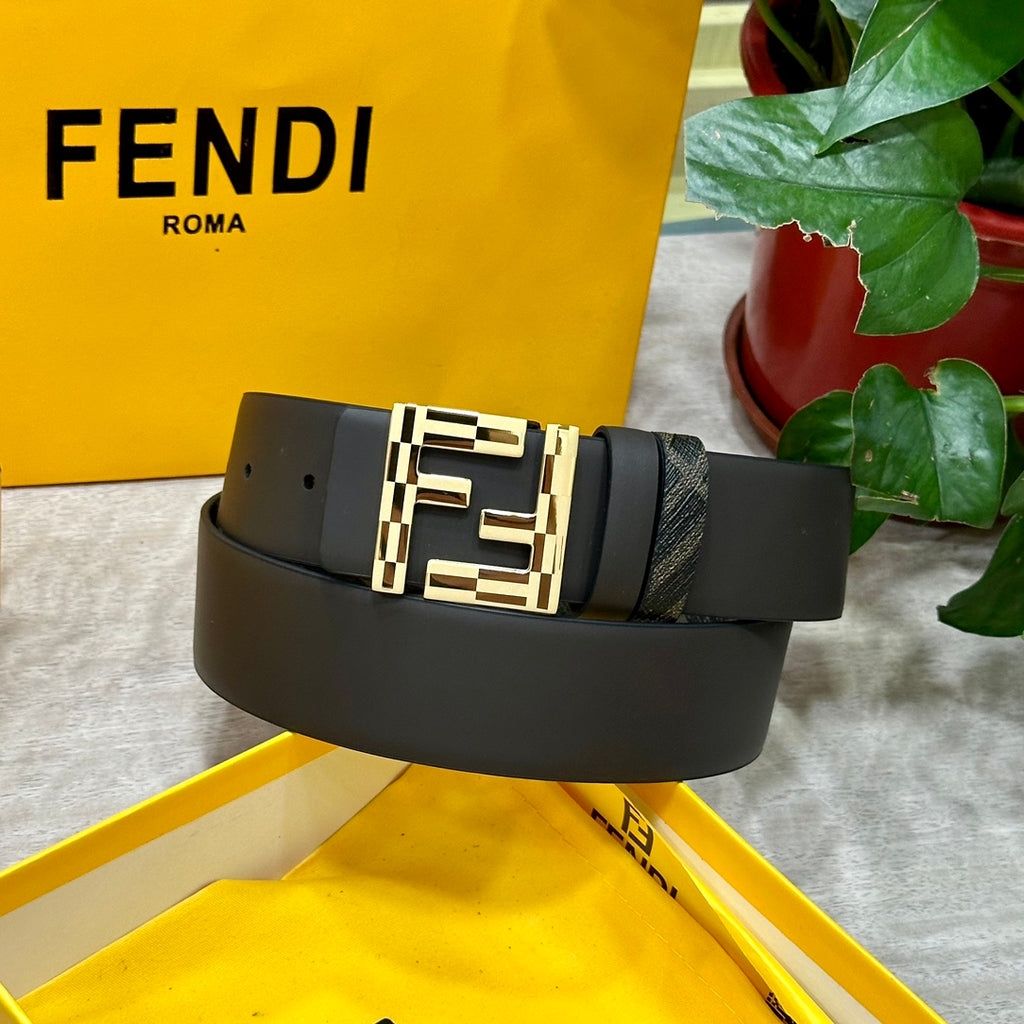P1W15F184 Popular  High quality belt With full package