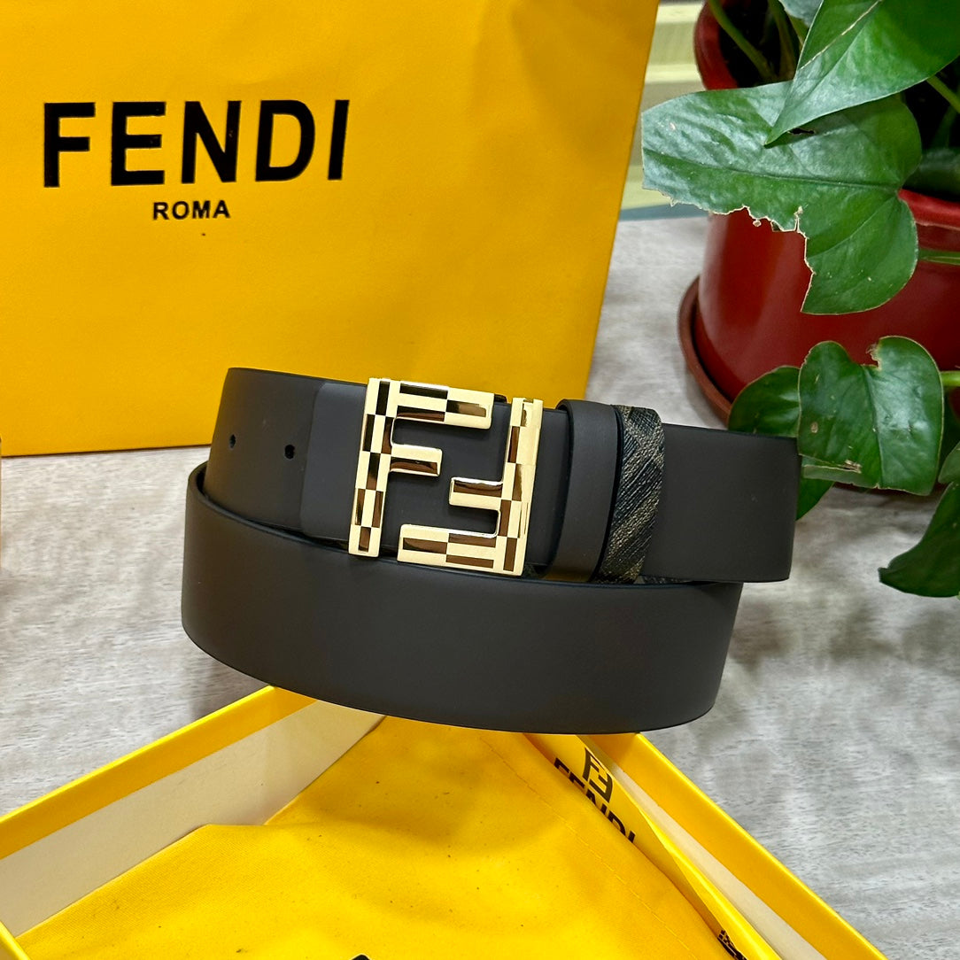 P1W15F184 Popular  High quality belt With full package