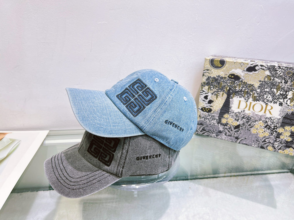 M1Z25GV508 Popular  hats