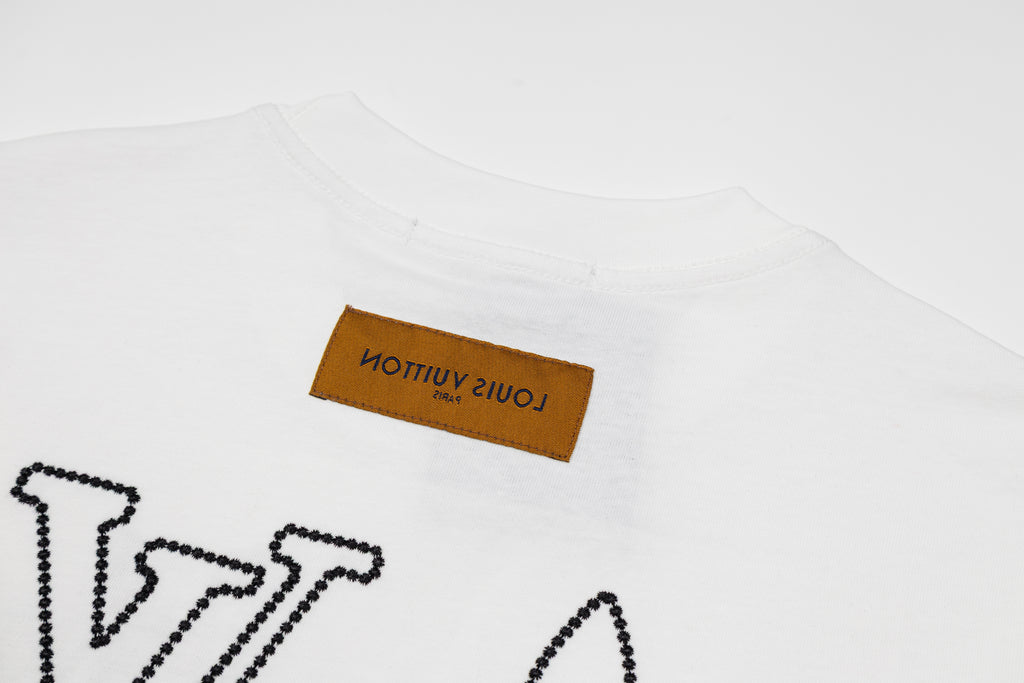 U1R76E35 Popular T-shirts