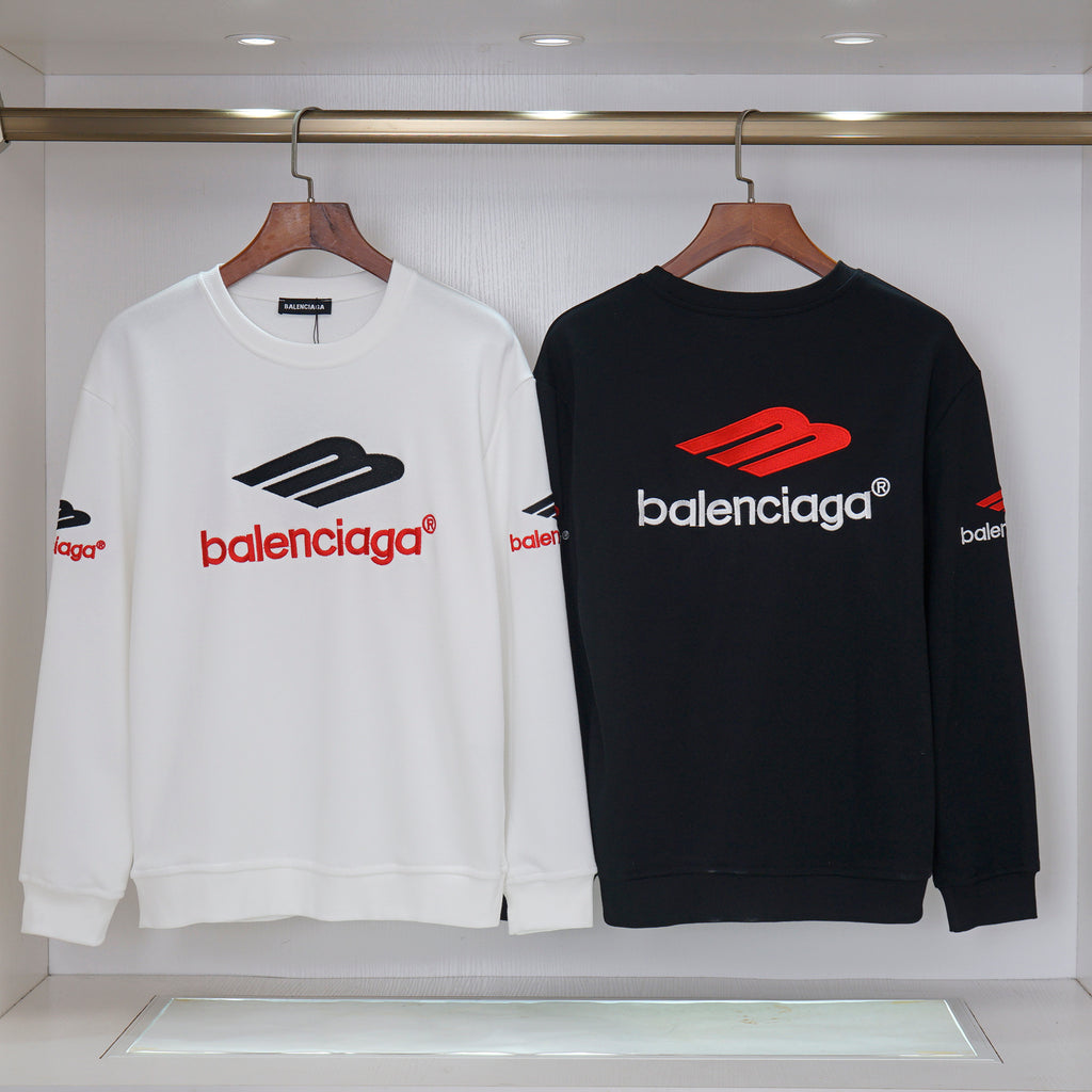 U1Z05J458 Popular Sweaters