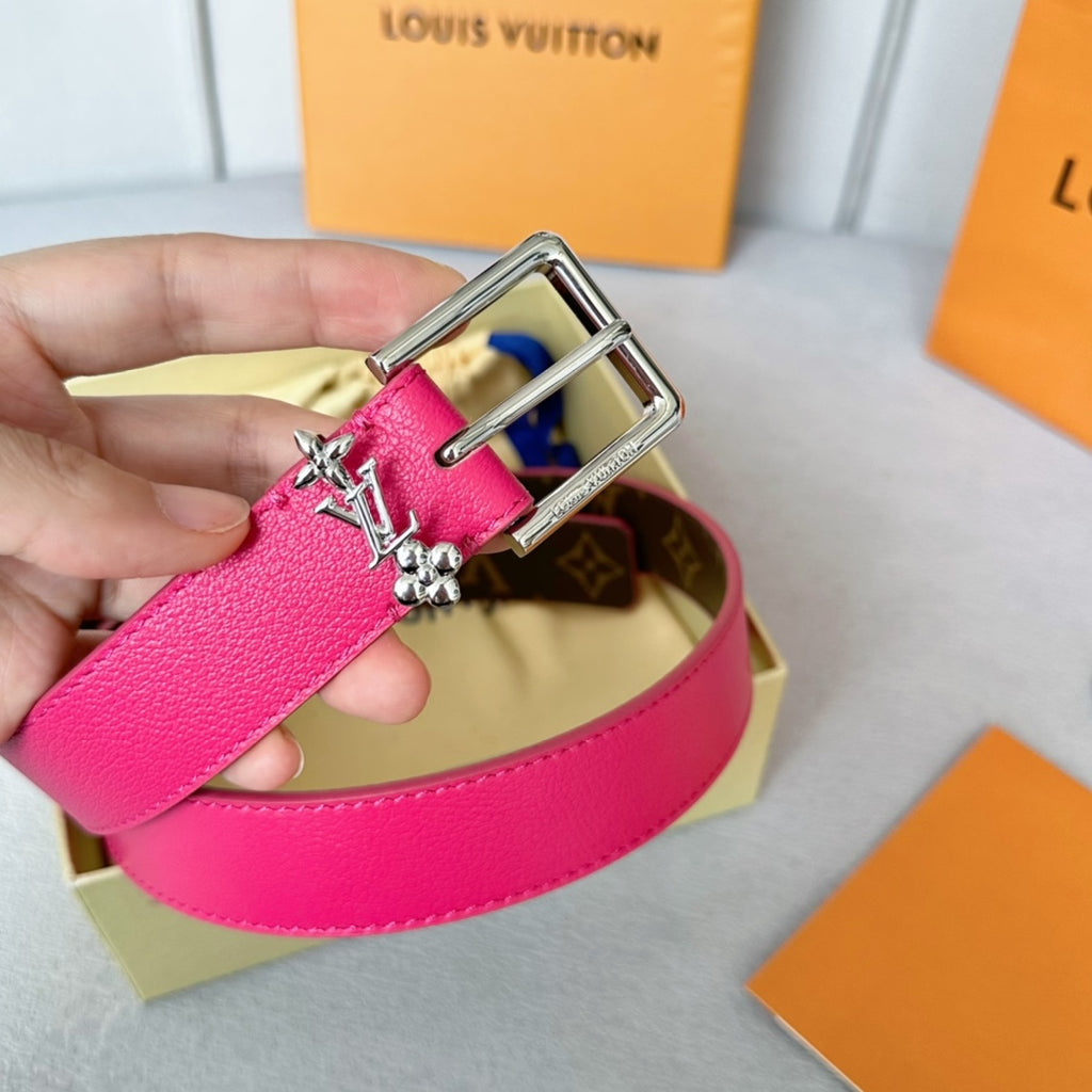 P1Q64E2 Popular  High quality belt With full package