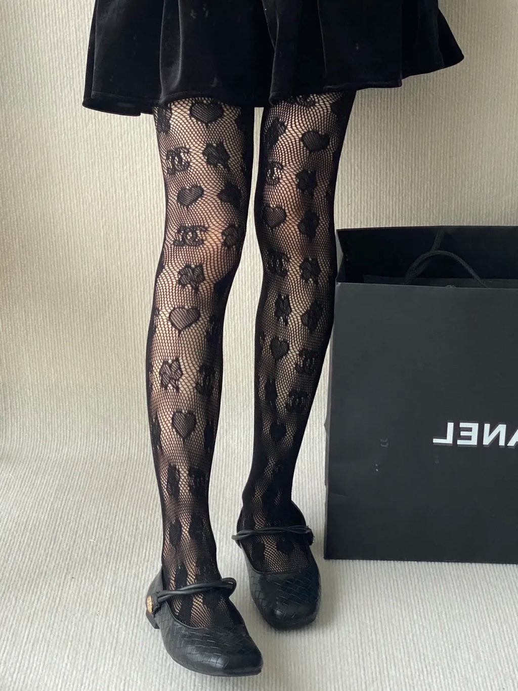 S2Q85C3 Popular pantyhose tights
