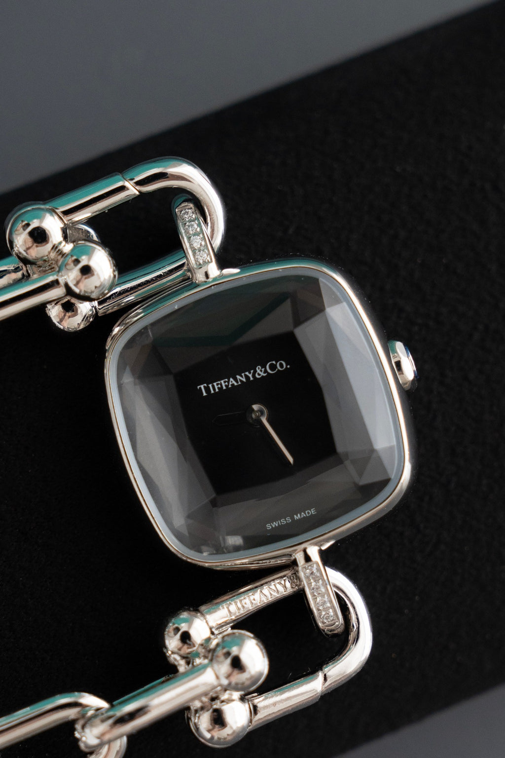 L1X66T4 Popular high-quality watches
