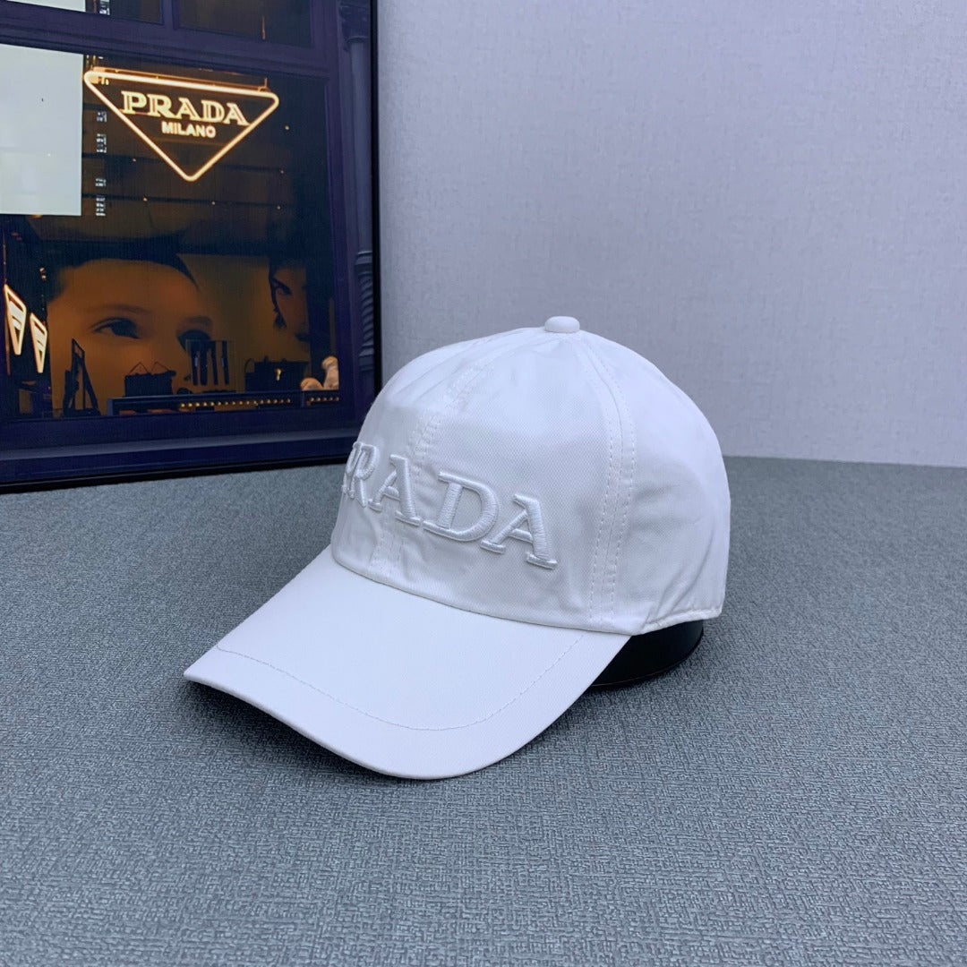 M1Q85P15 Popular  hats