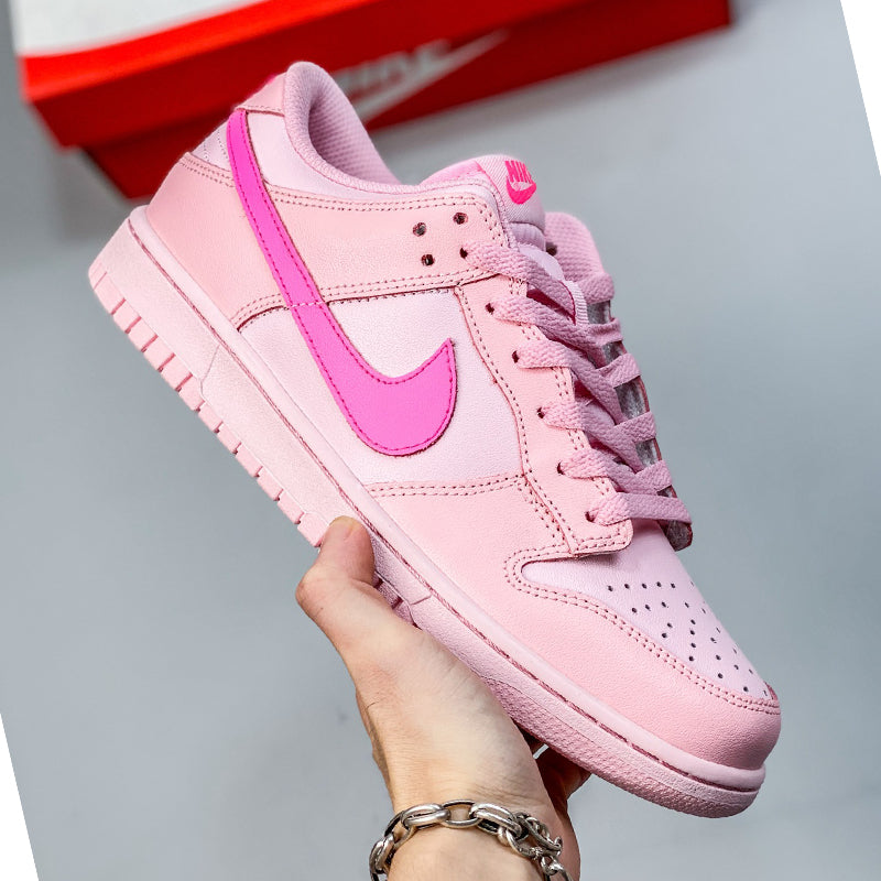 Z4XN188 Popular Sneakers