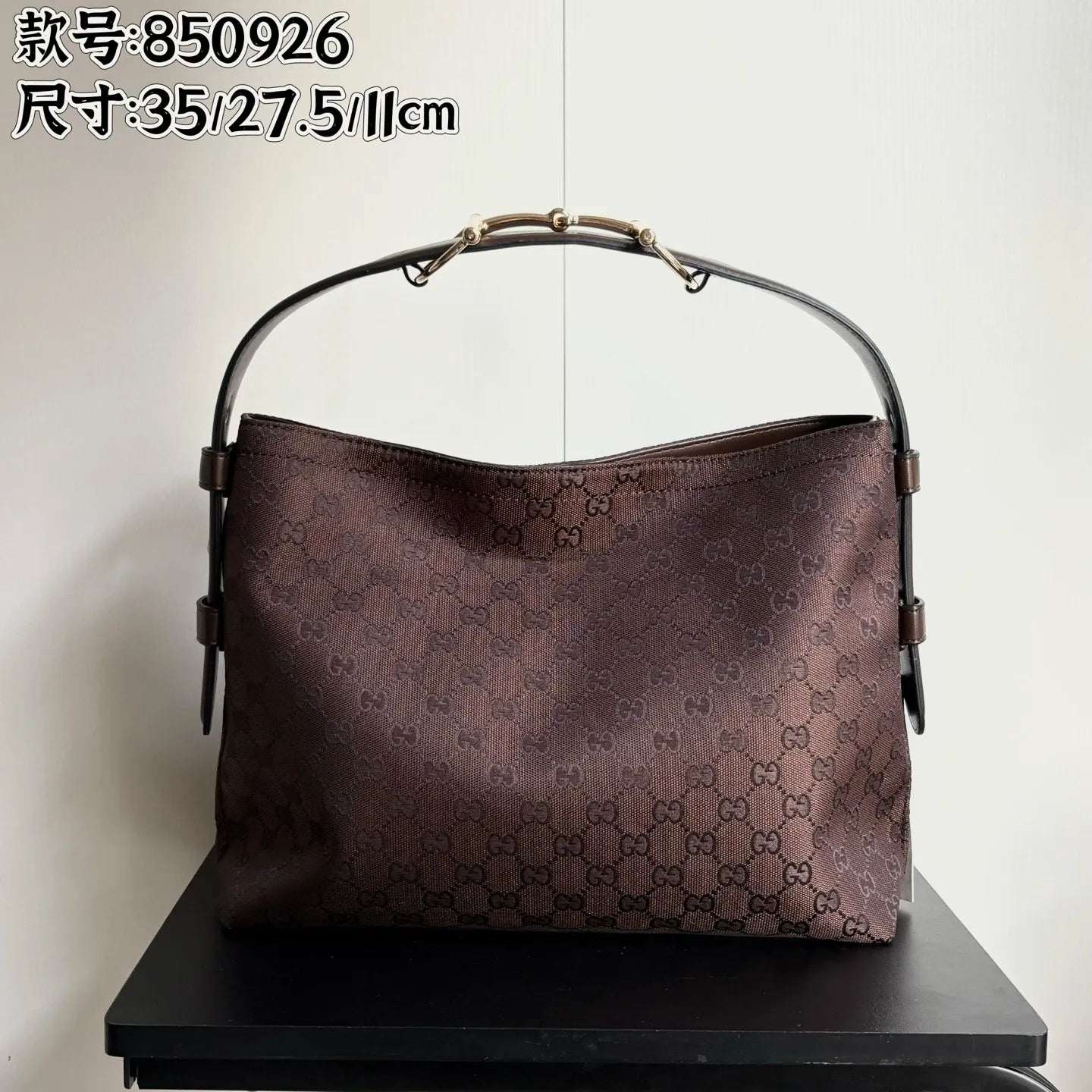 B1P36C55 Popular canvas bag