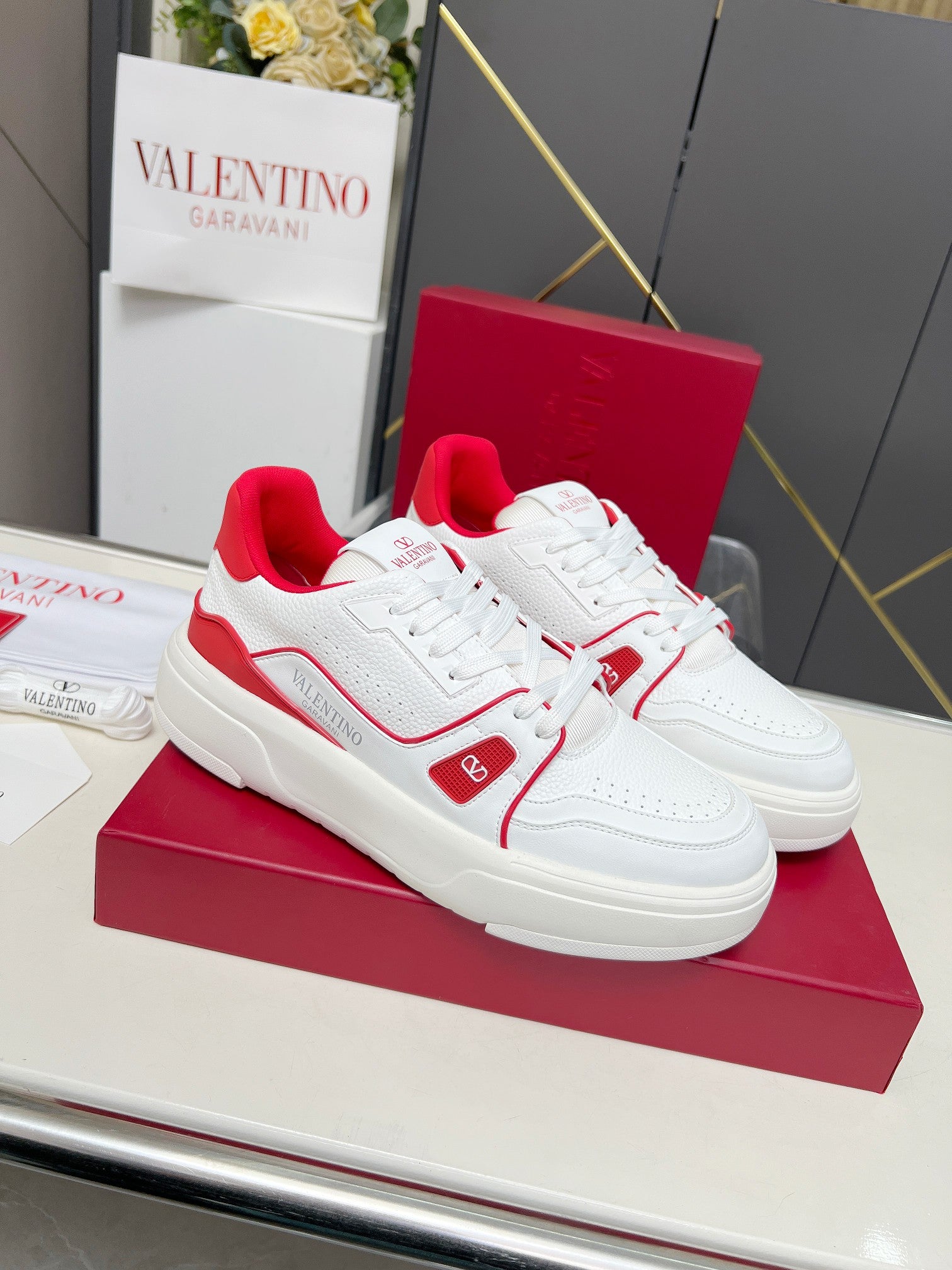 Z2Q95VL174  Popular high-quality Shoes