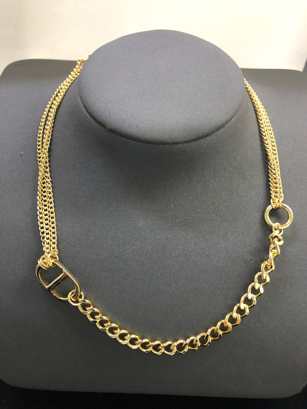 X1Y93D252X  Popular   Necklaces  Bracelets
