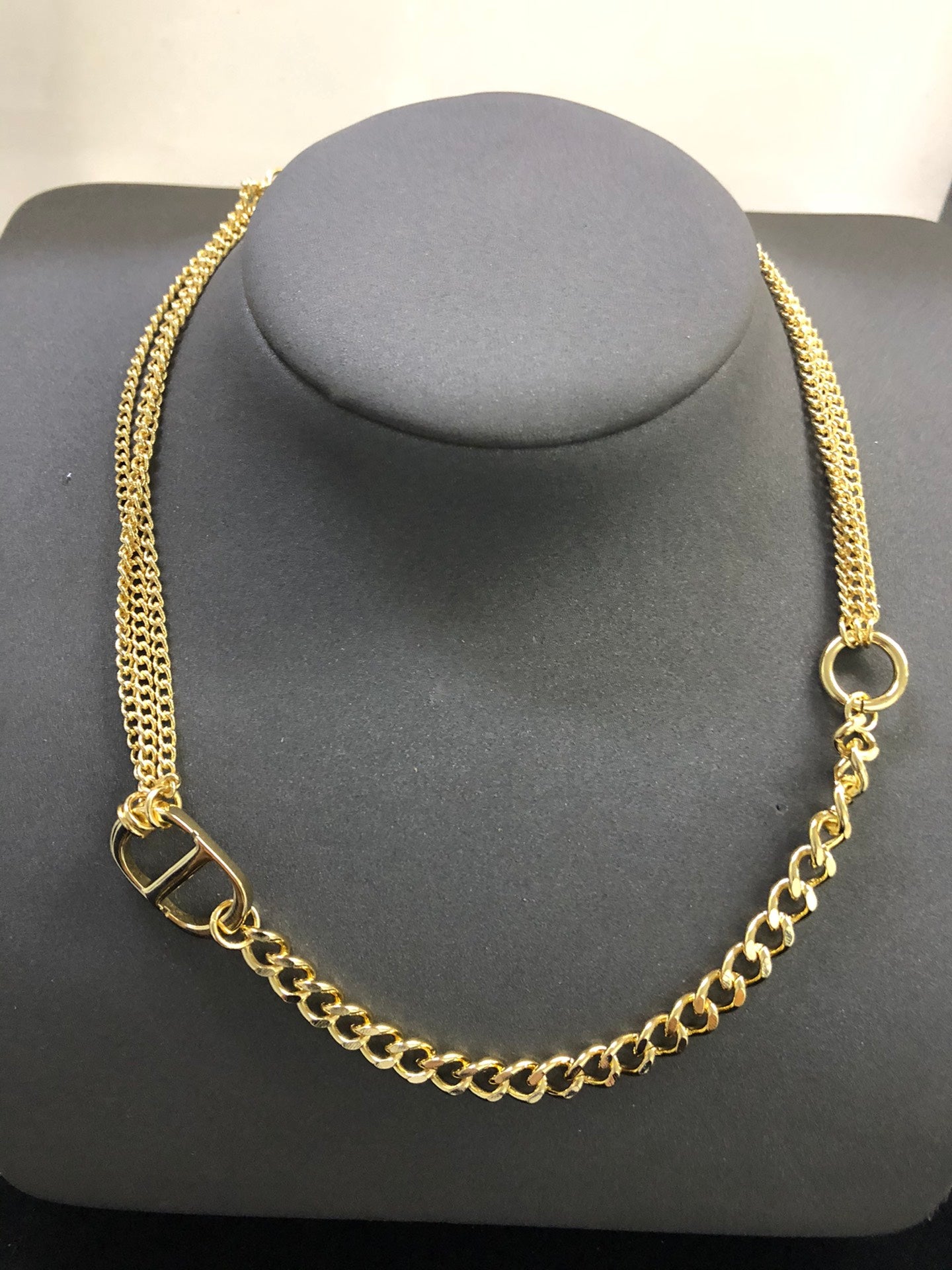 X1Y93D252X  Popular   Necklaces  Bracelets