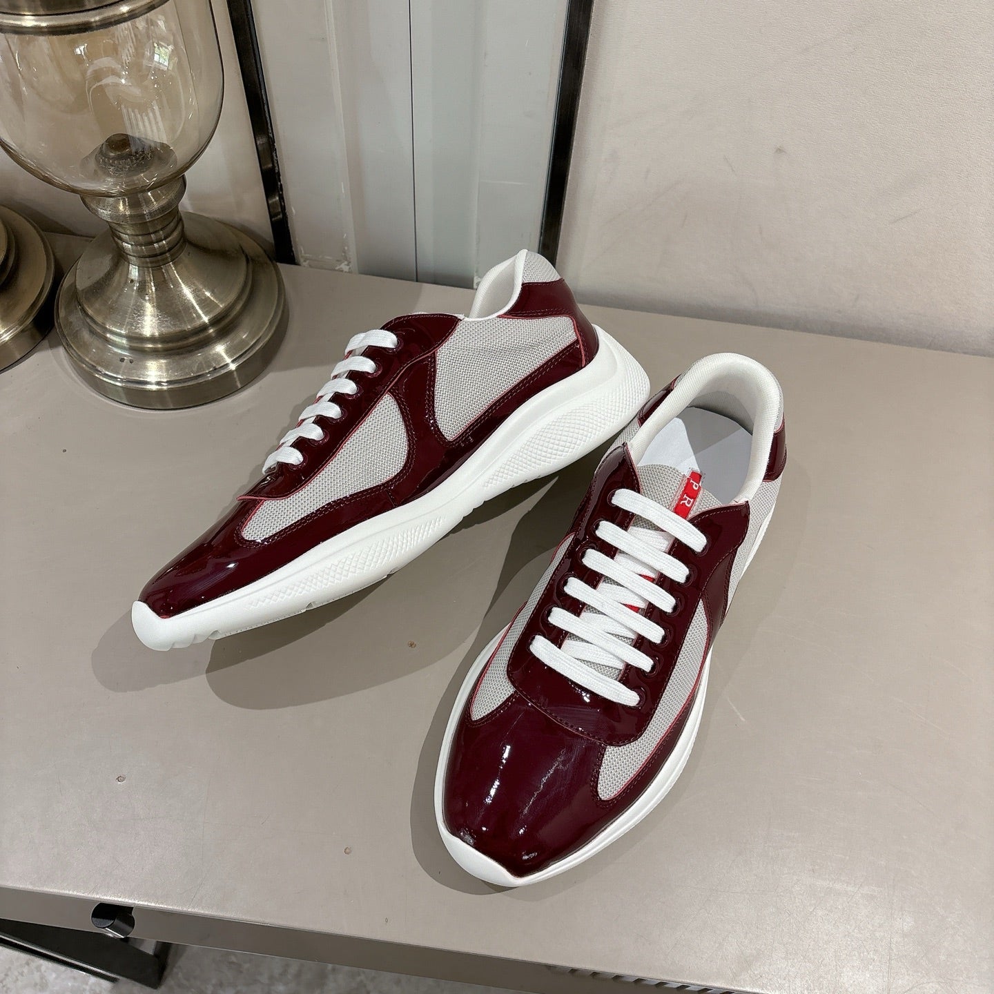 Z2Q95P12  Popular high-quality shoes