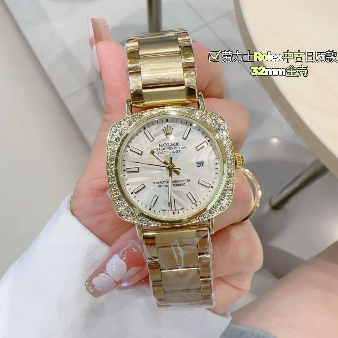 L1R36L55 Popular Watches