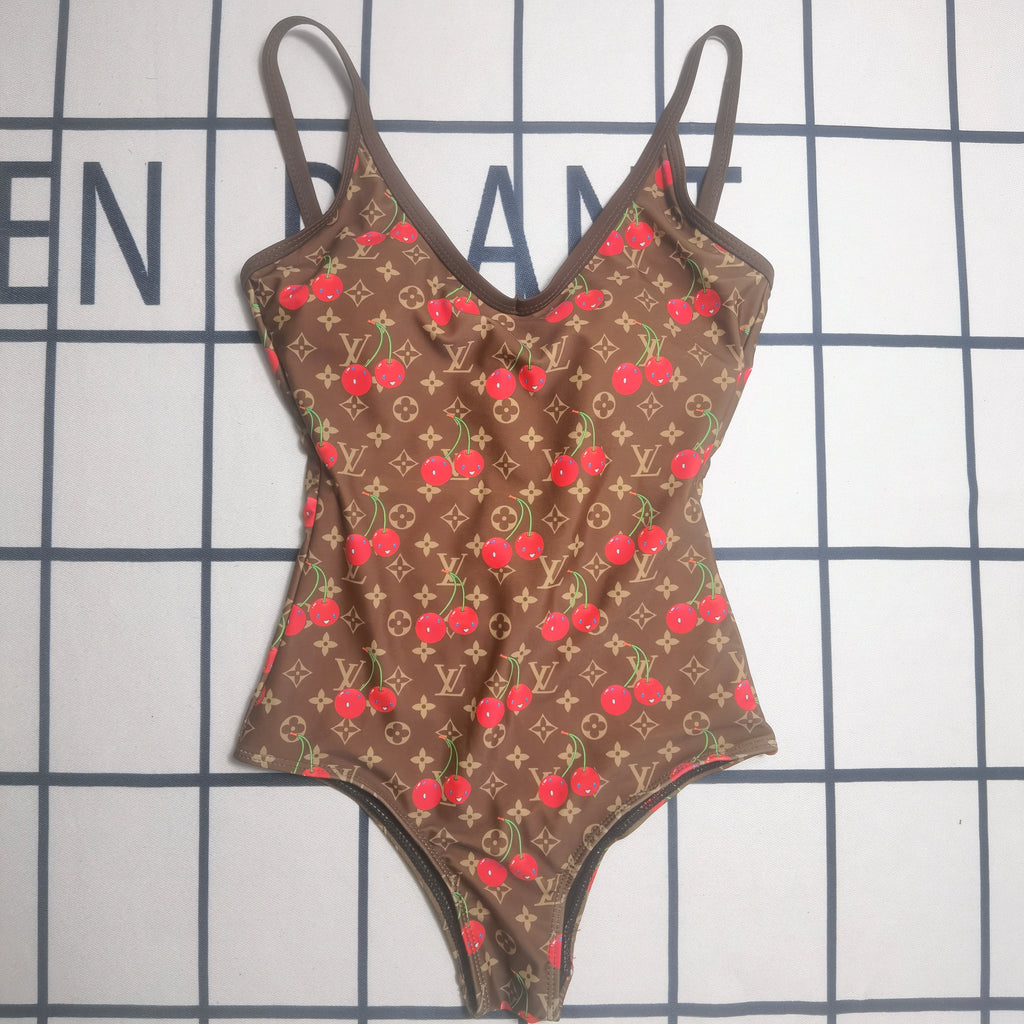 Y1R46E101 Popular Bikini swimsuit