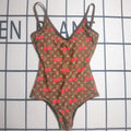 Y1R46E101 Popular Bikini swimsuit