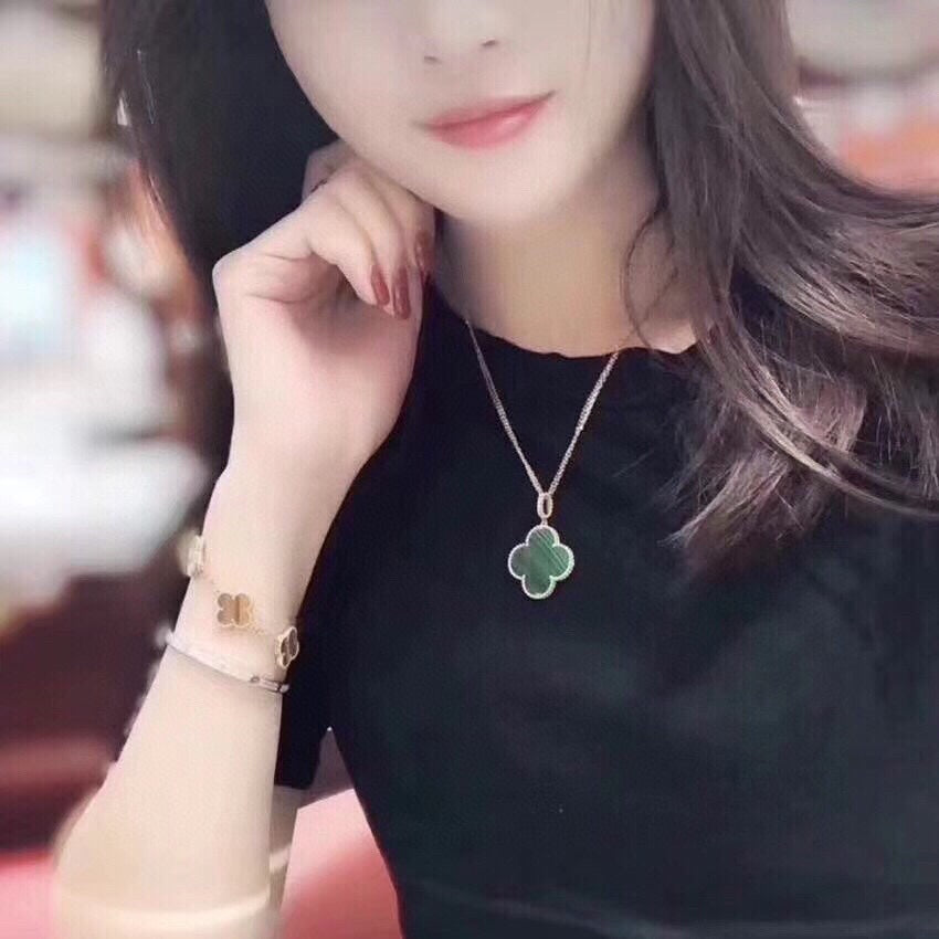 X5X53VA158X Popular  jewelry