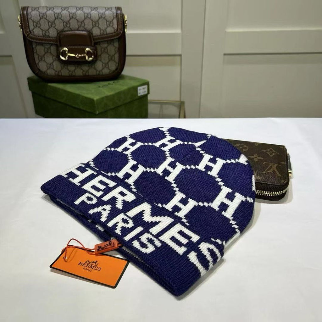 M1R86H43 Popular hats