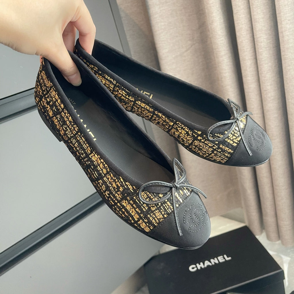 Z1ZC243 Popular Casual shoes