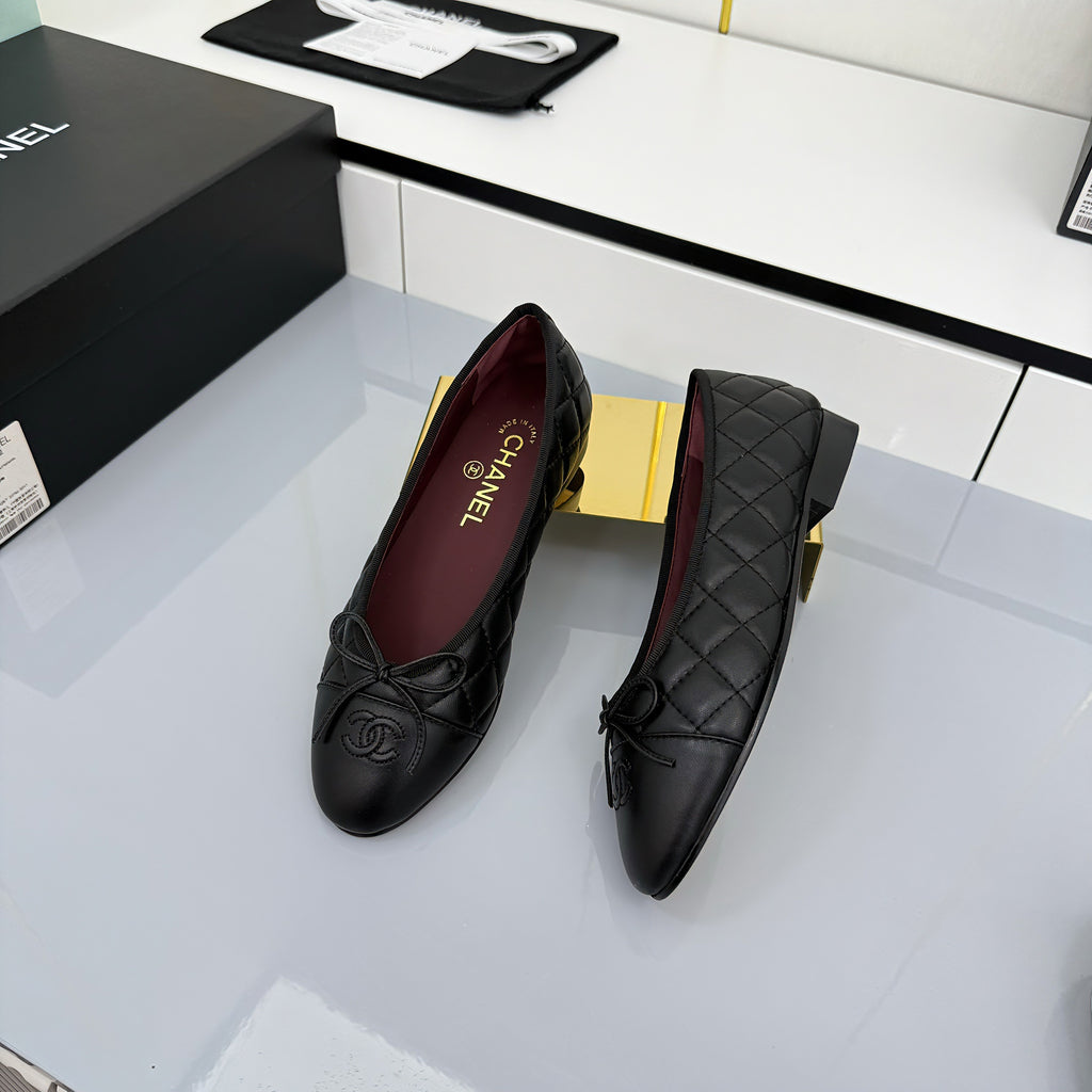 Z2Q105C413 Popular high-quality leather Shoes