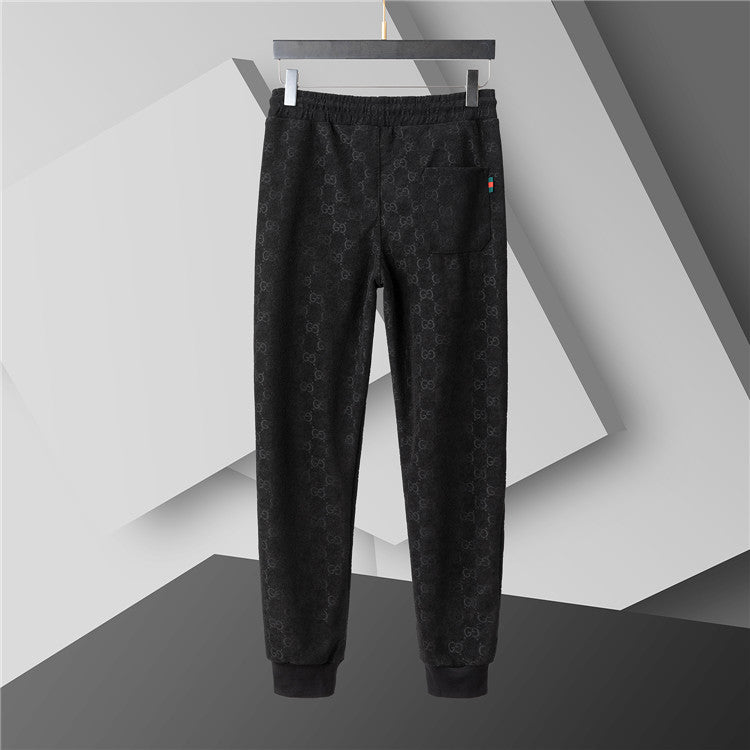 U1Z85B91 Popular autumn and winter sets