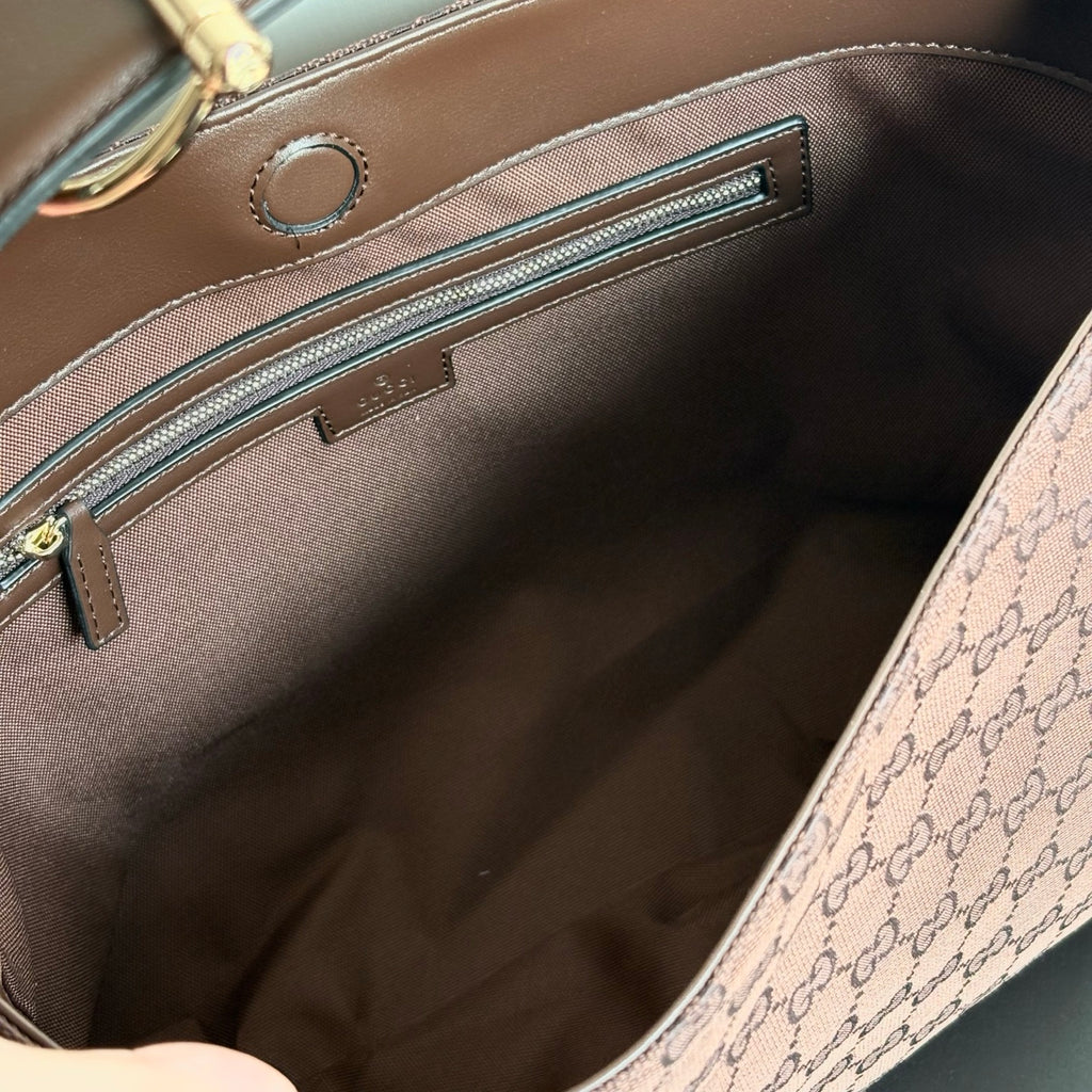 B1P36C55 Popular canvas bag