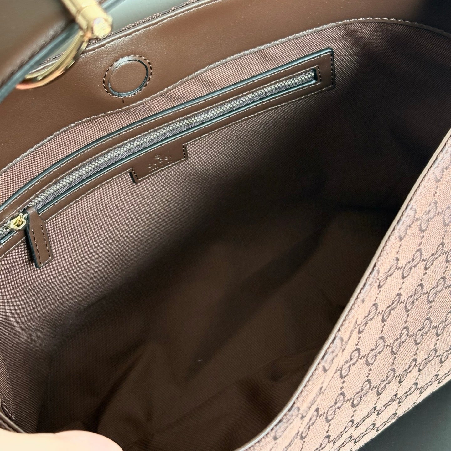 B1P36C55 Popular canvas bag