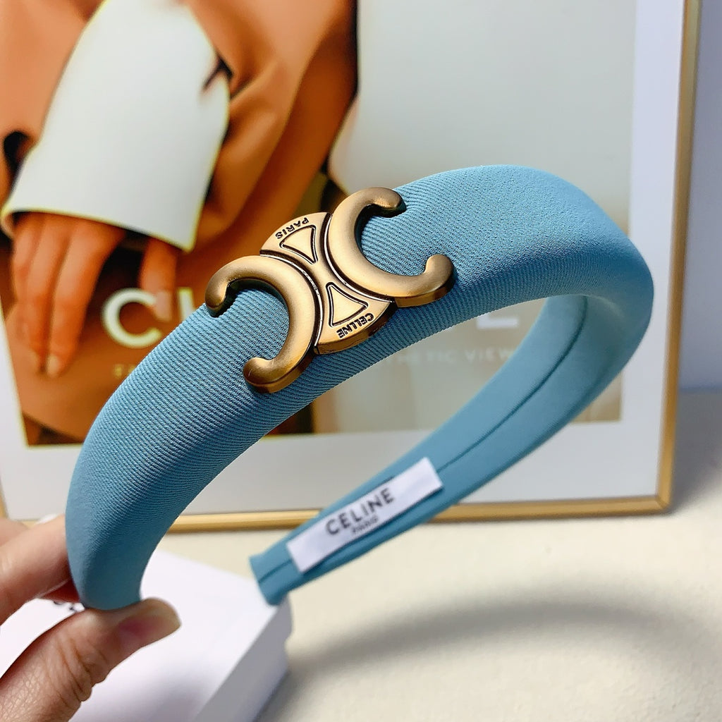 F1R65N78  Popular hair ornament