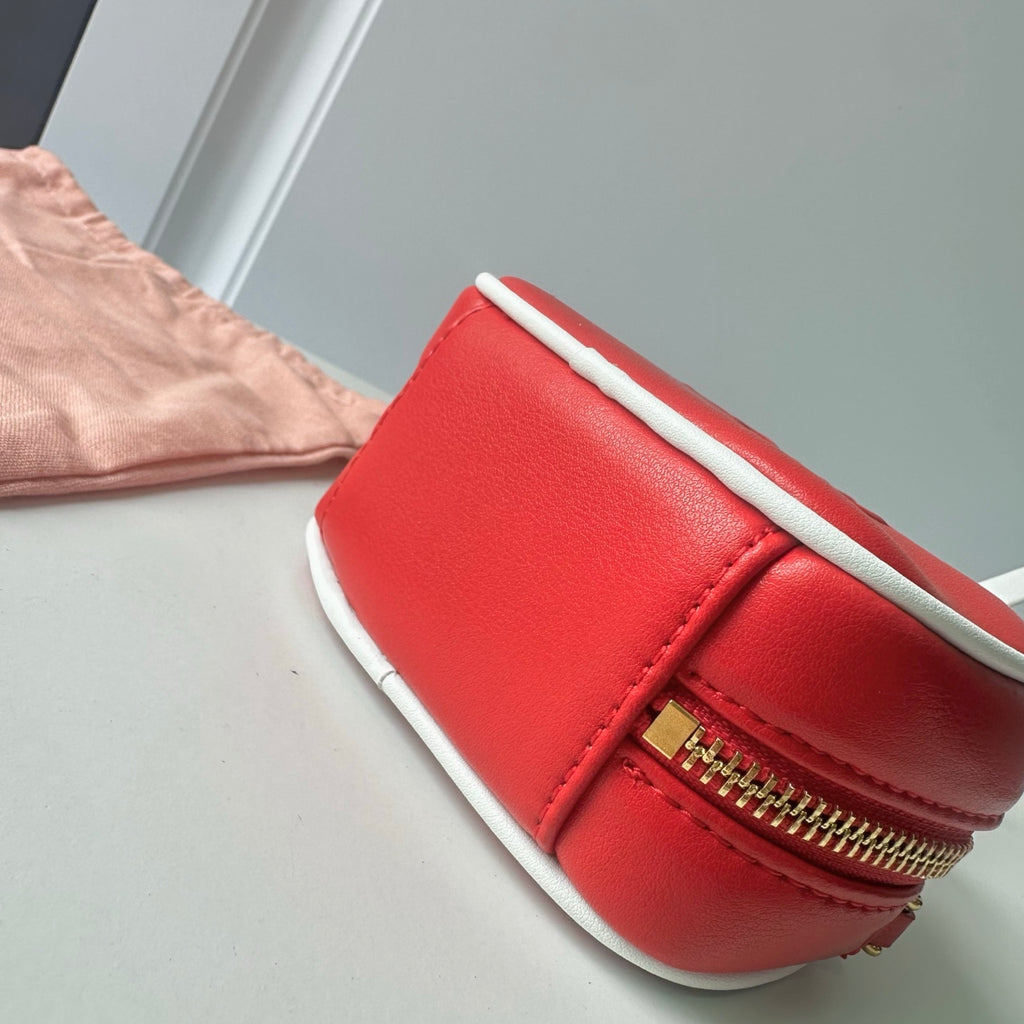 B1P46A164 Popular leather bags