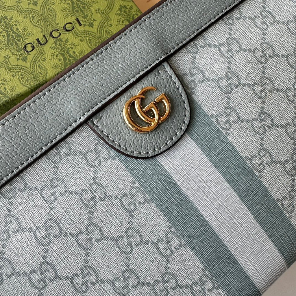 B1P36B64 Popular bag