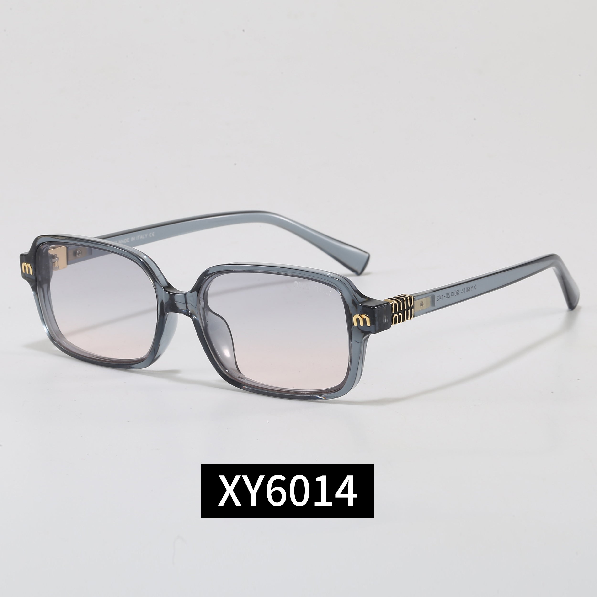 T1P56E16 Popular Sunglasses