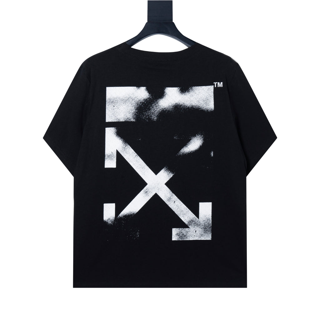 U1P36A11 Popular T-shirts