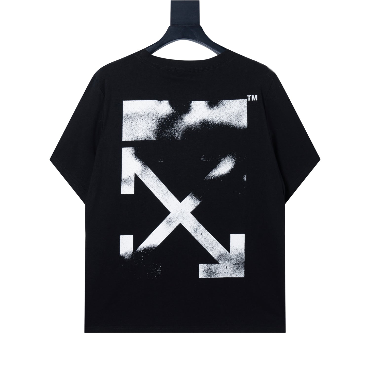 U1P36A11 Popular T-shirts