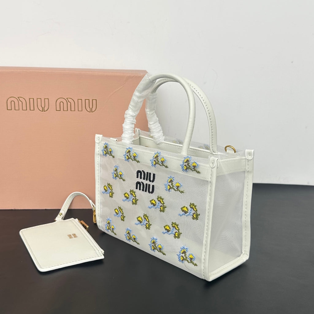 B1R76A36 Popular bag