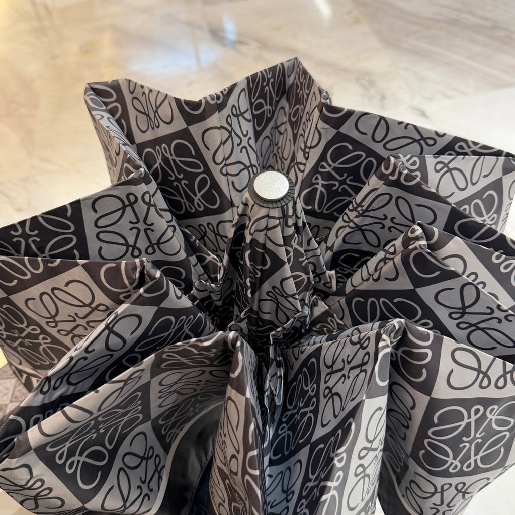 J1N46A23 Popular UV resistant umbrella