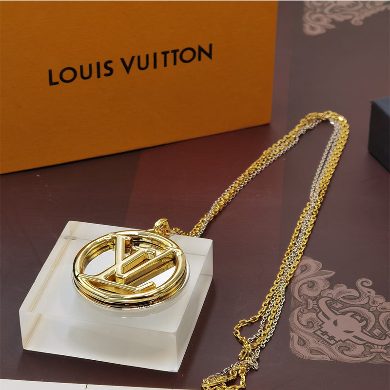 X1B322E654X Popular Necklaces
