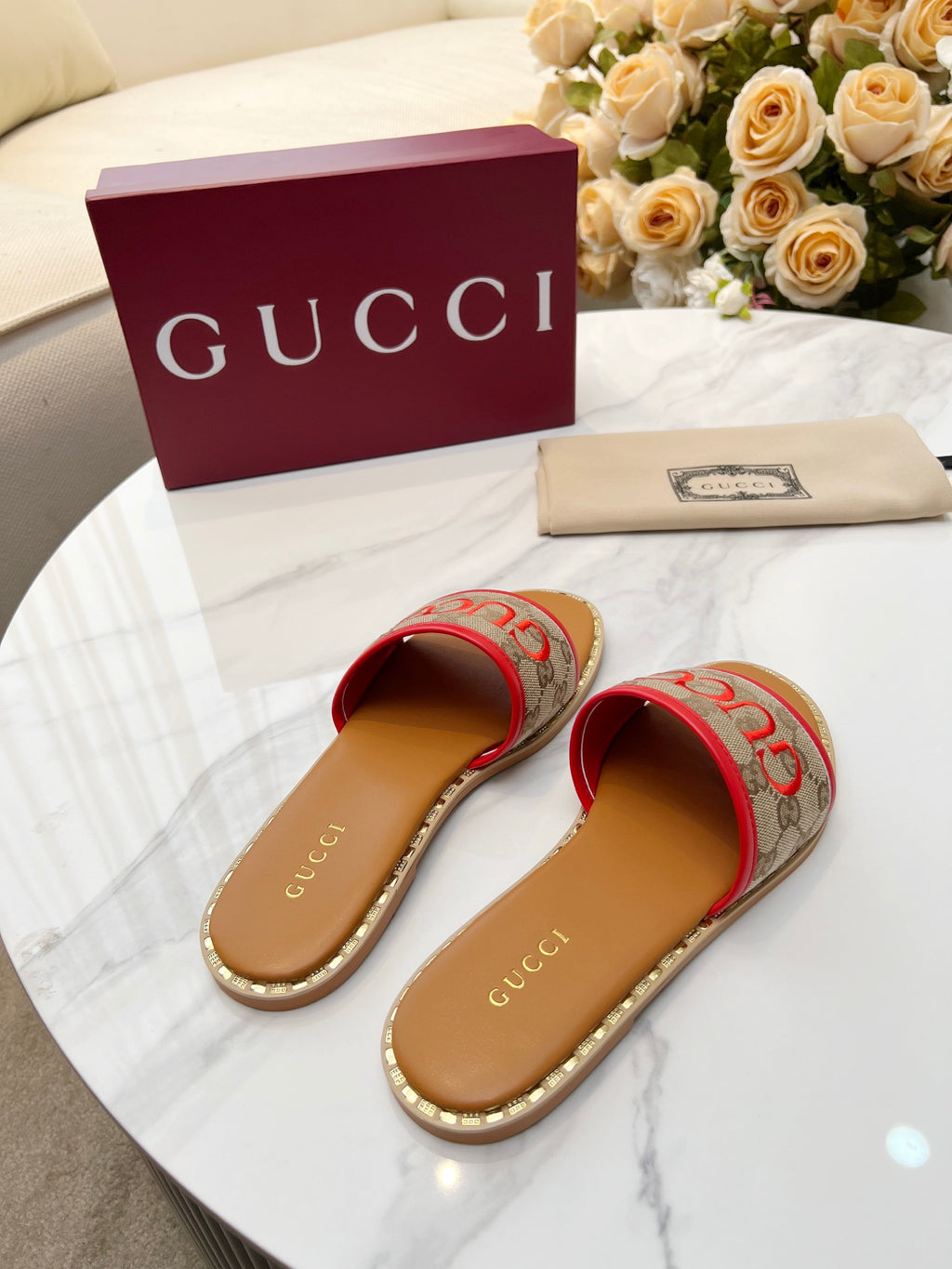 Z2Q55B29 Popular high-quality  Shoes