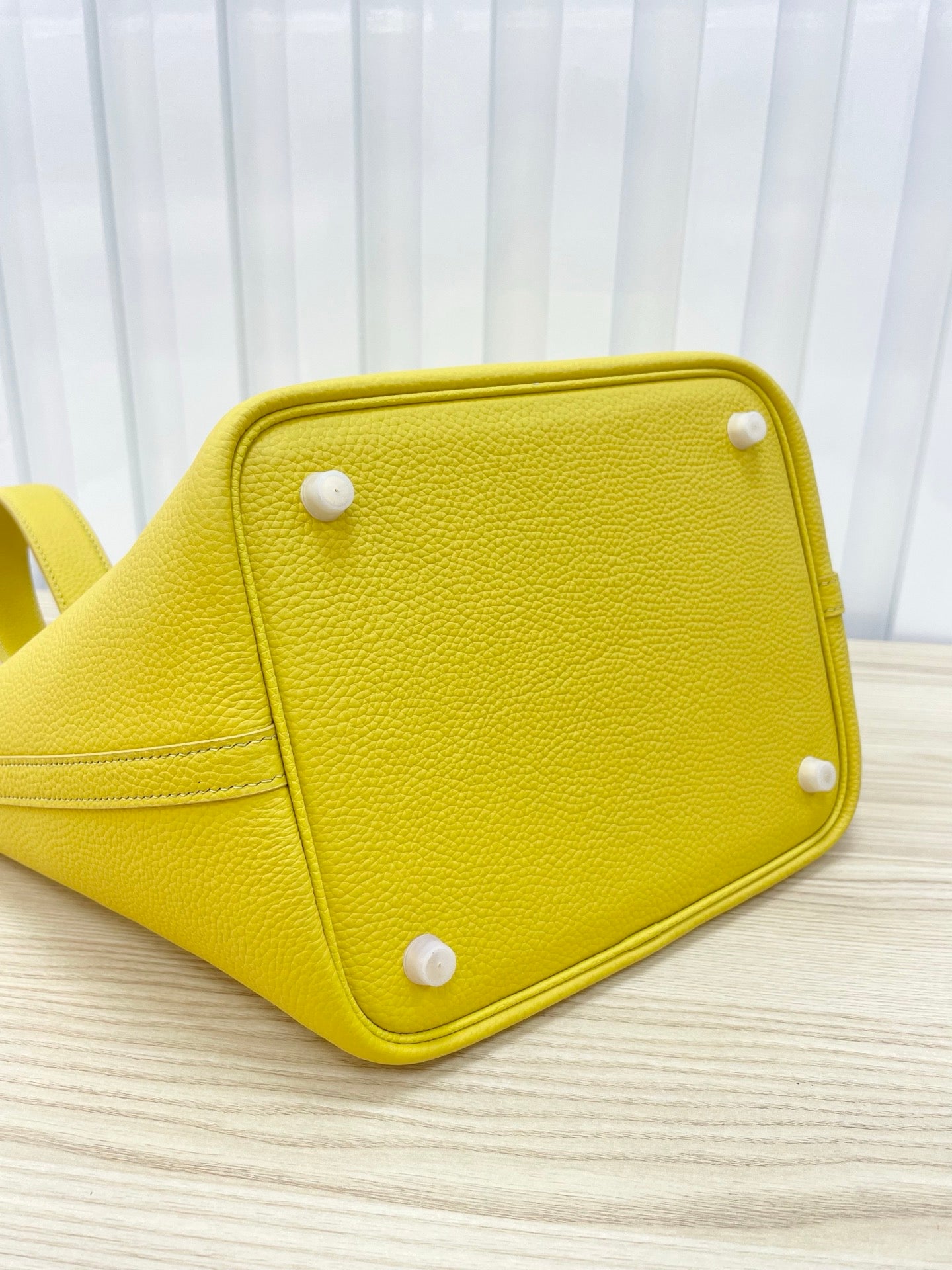 B1R15H5 Popular   leather bag
