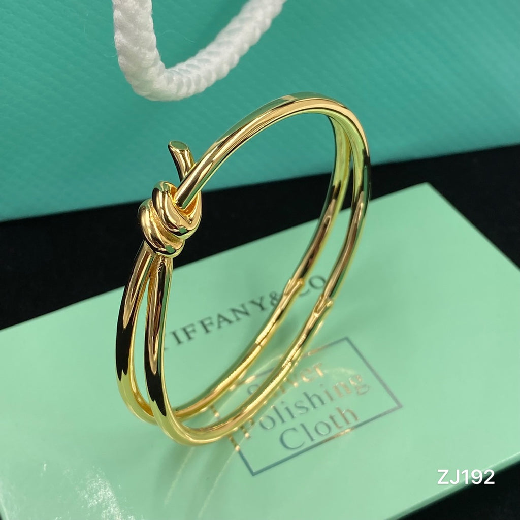 X1Z564T581K  Popular Bracelets