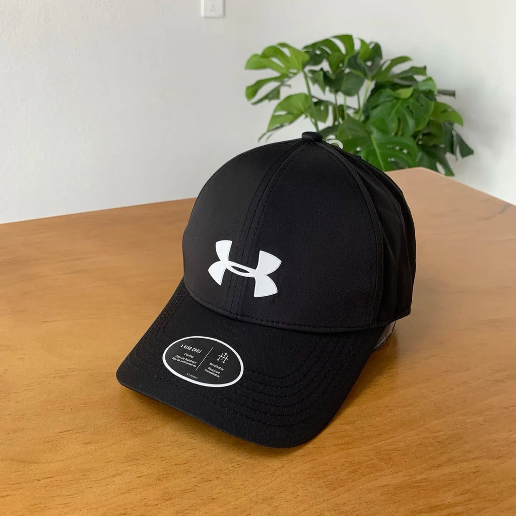 M1Z45A538 Popular  hats