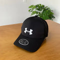 M1Z45A538 Popular  hats