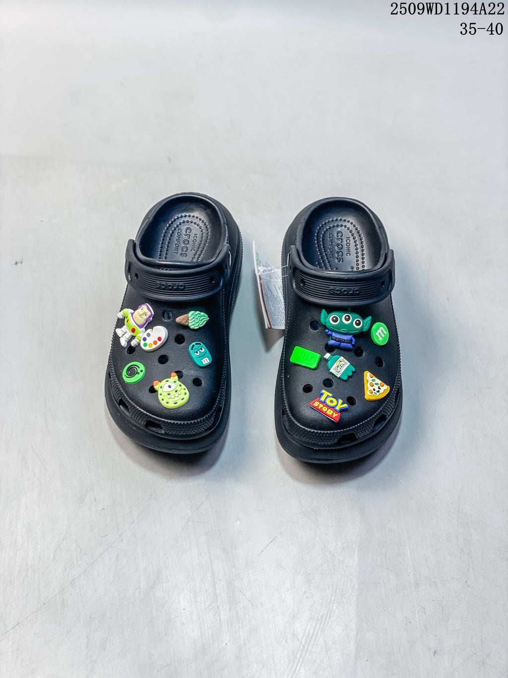 Z4Q95A80 Popular Shoes