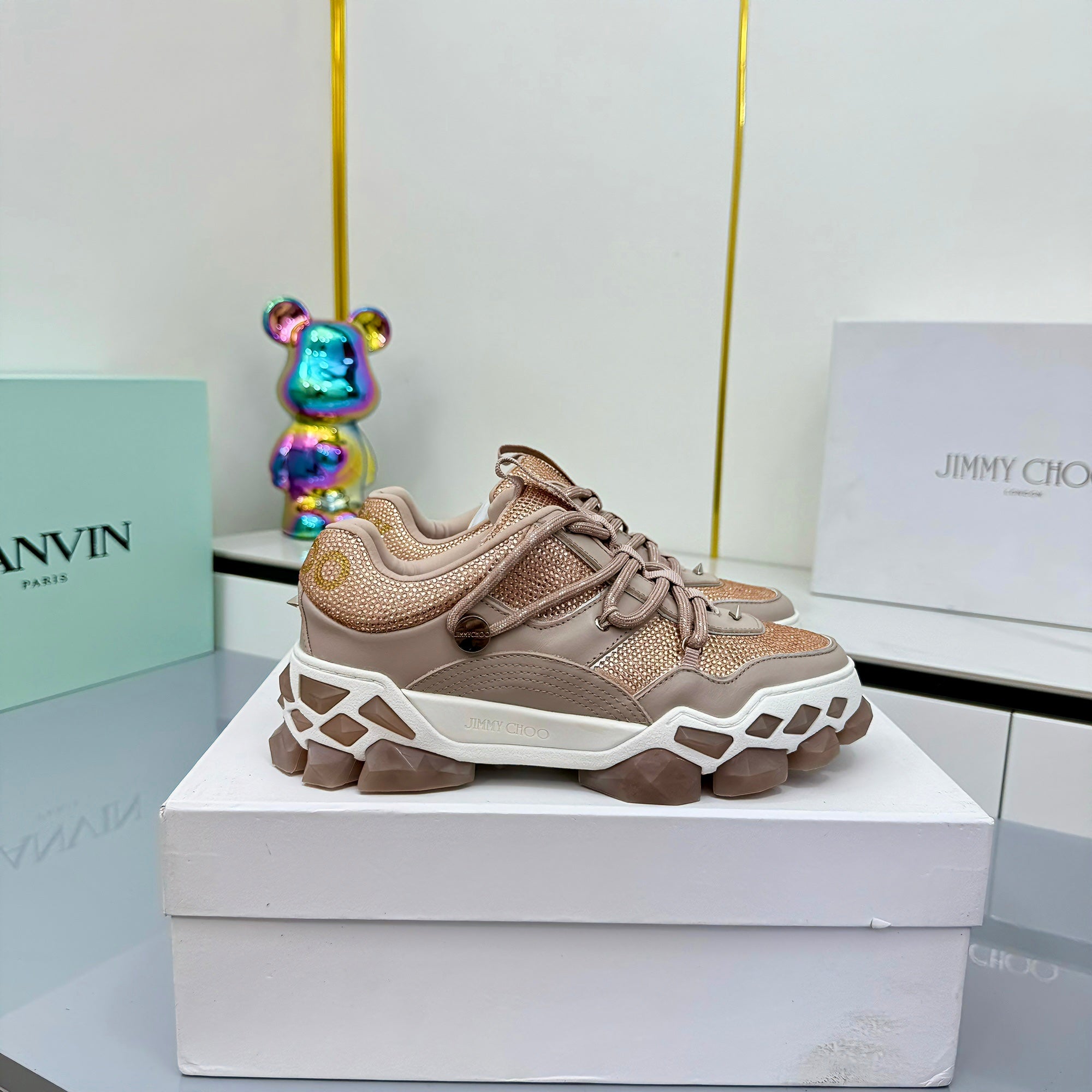 Z2Q95J149  Popular high-quality Shoes