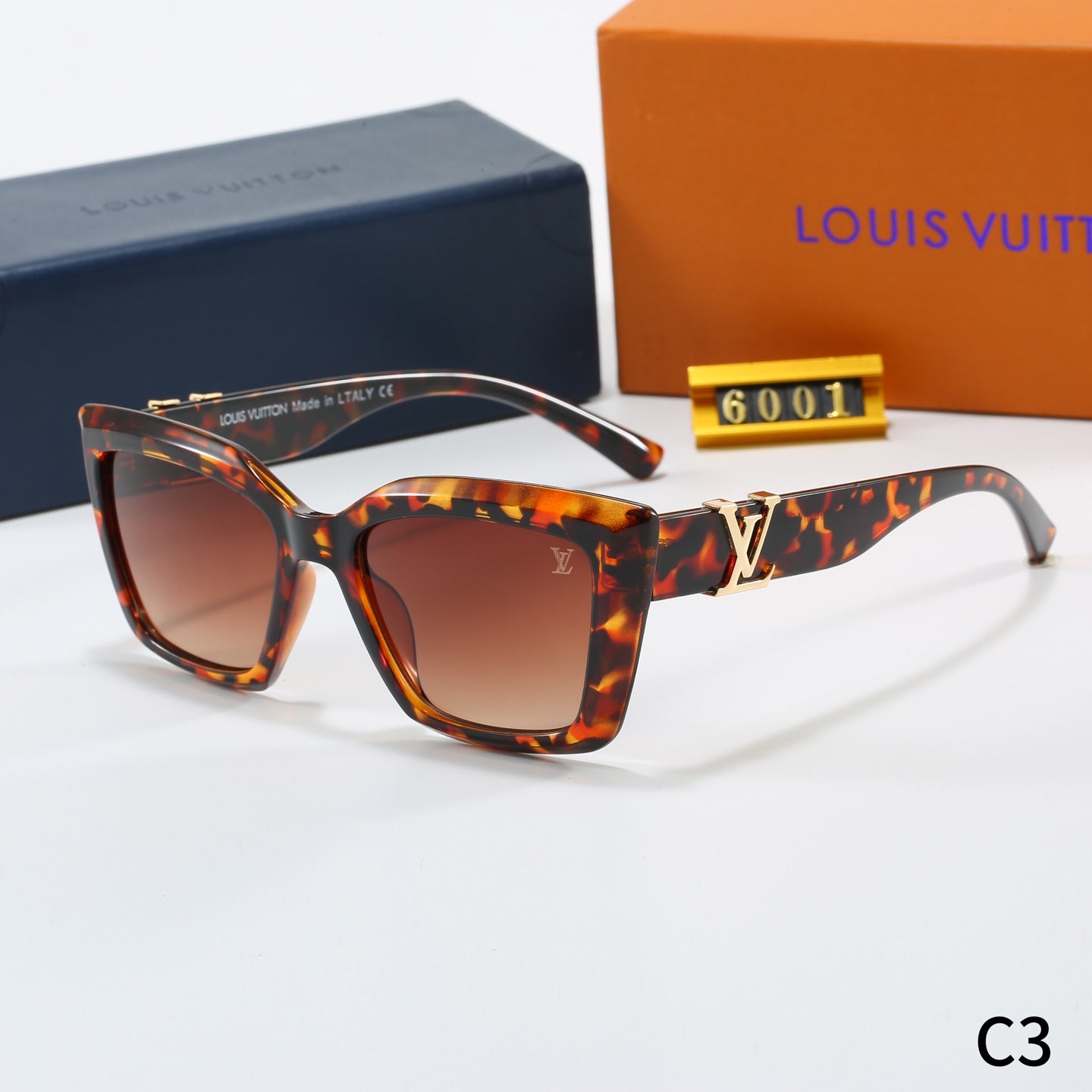 T1R86E31 Popular Sunglasses