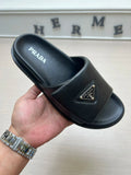 Z5ZPD4 Popular slippers