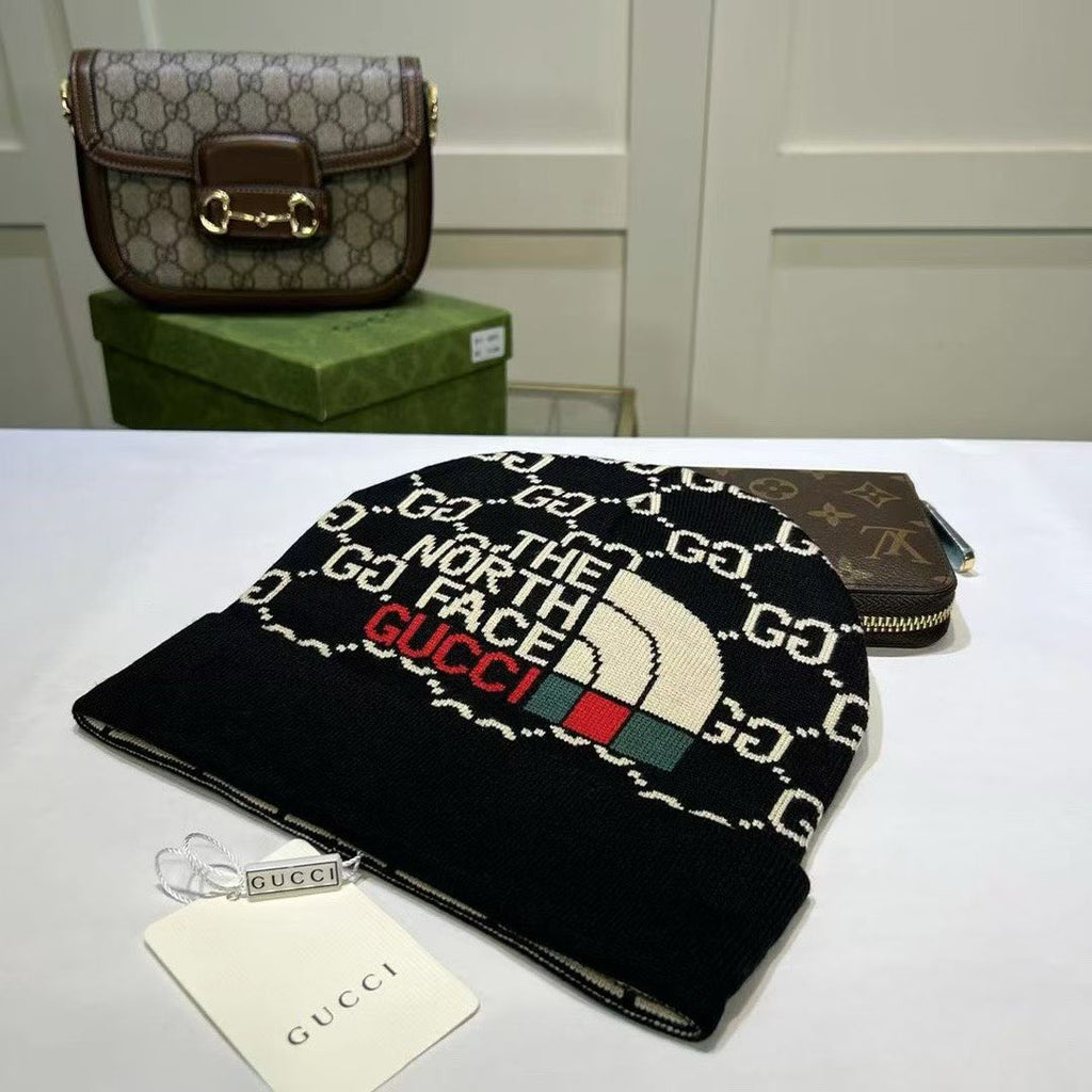 M1R86B58 Popular hats