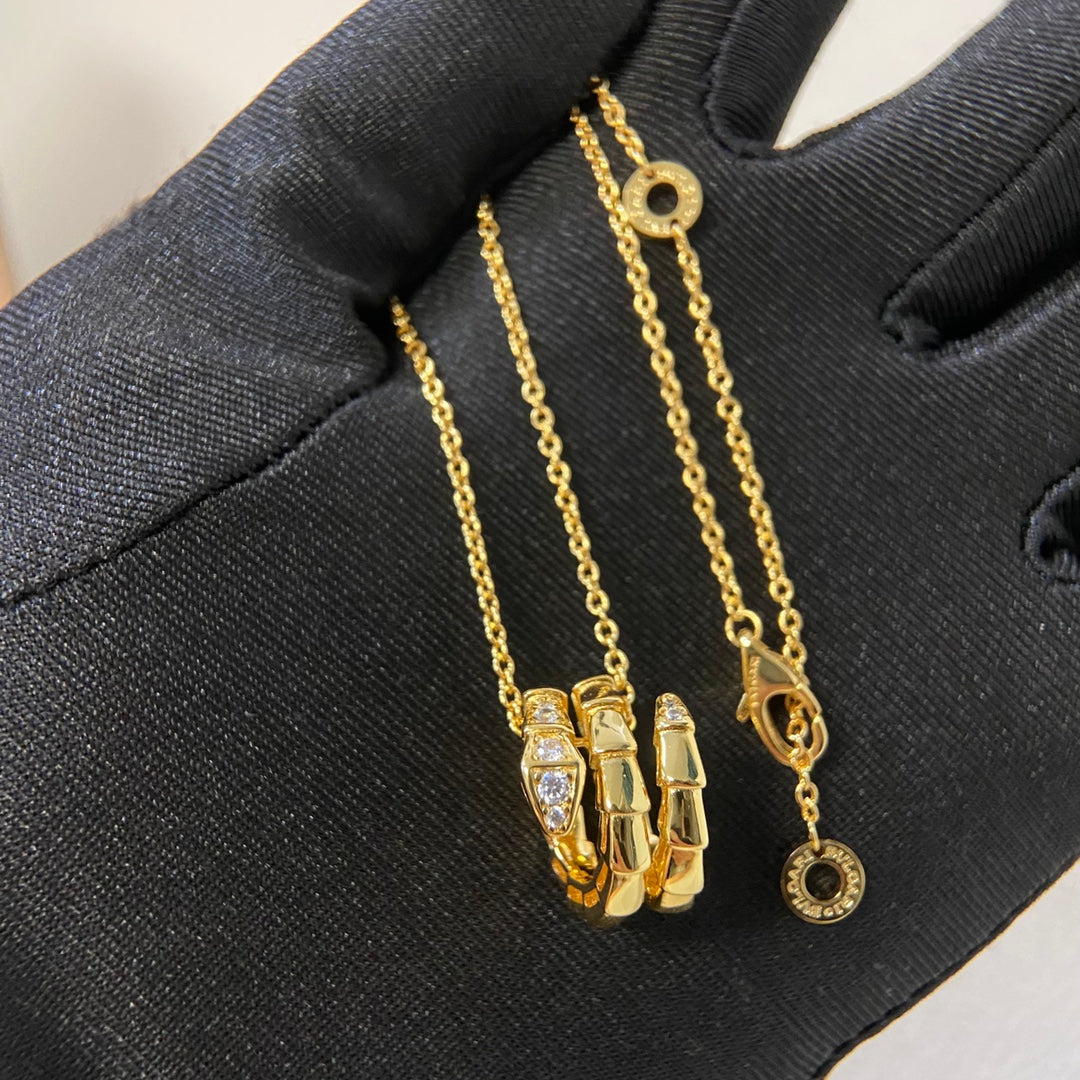 X1Q85S407X Popular Necklaces