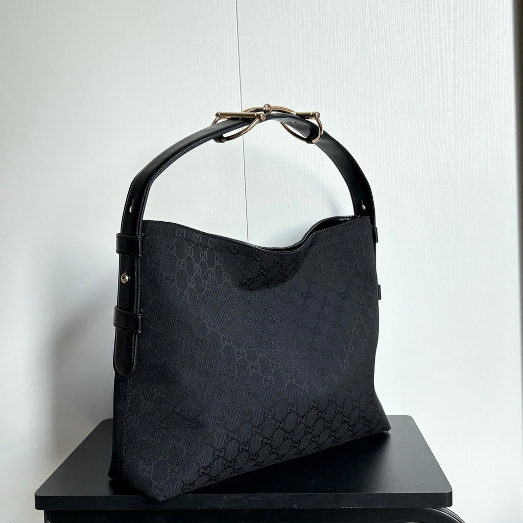 B1P36C55 Popular canvas bag