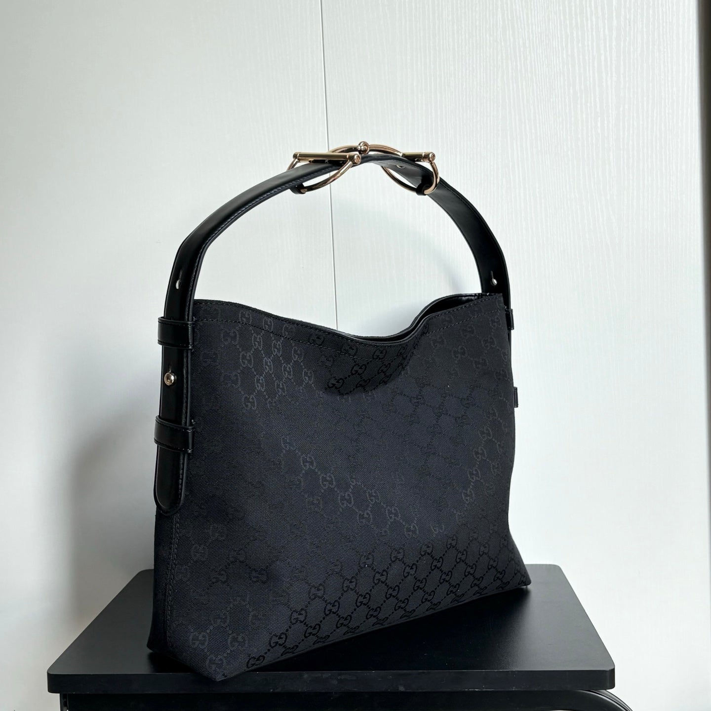 B1P36C55 Popular canvas bag